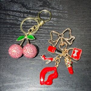 BUNDLE FOR CHRISTAL CAMMOCK DO NOT BUY